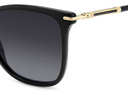 Солнцезащитные очки CAROLINA HERRERA HER 0268/S