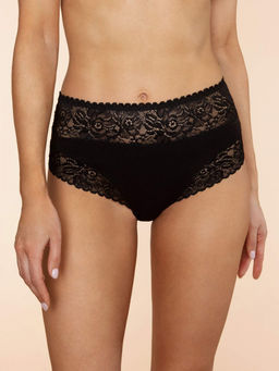 4023 Шорты жен.ALLA BUONE