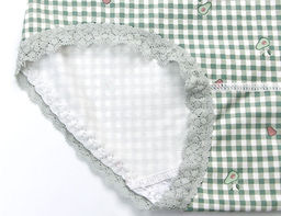 Tadmico / Трусики A25807210