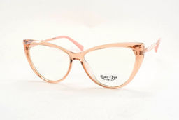 BAOLYN 2062 C4 54-16-146