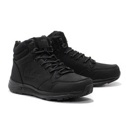 Ботинки / Lee Cooper