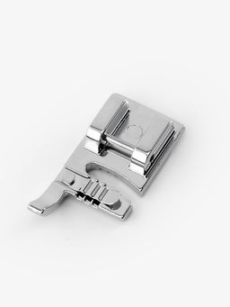 Набор лапок для швейной машины, 15 шт.