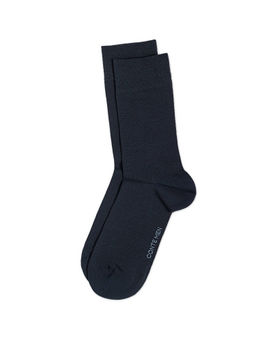 Цена за 2 пары. Носки мужские CONTE Носки мужские 24С-162СП (BAMBOO) - Conte elegant фото 3