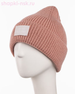 20125 1A KHW Баия Колпак (56-58)