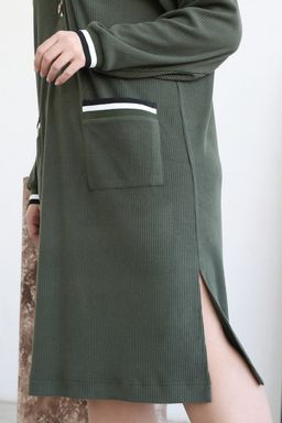 Платье П5-5152/1 - Wisell фото 8