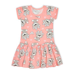 Платье Синди