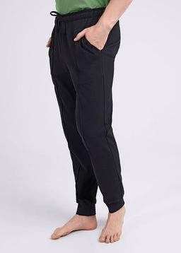 Брюки Глэмпинг - Clever wear фото 5