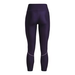 Леггинсы женские