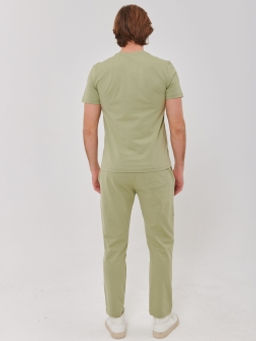 КОСТЮМ СПОРТИВНЫЙ МУЖСКОЙ - Chic & charisma фото 3