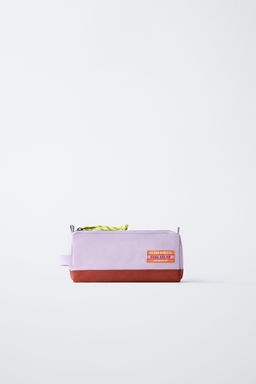 NECESER COLORES / Lila