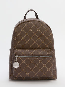 Женский рюкзак TAMARIS Артикул 4370264, темно-коричневый