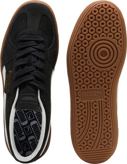 Кеды взрослые