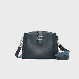 Bags Сумка женская / кожа / 02284  фото 46