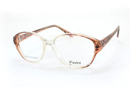 VIZZINI 8102 C145 51-18-135