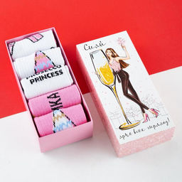 fa6f5ca1acc8c16bf9bc28d4a5492fc8imw20oemlnfb7mcb