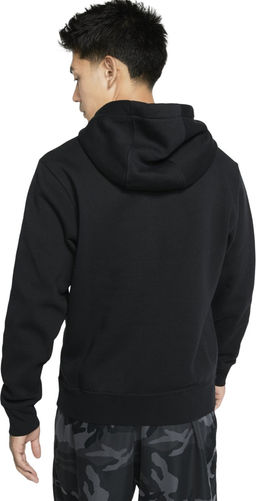 Джемпер мужской