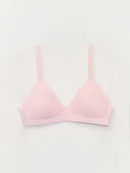 Бюстгальтер женский LACE5L26-97 / Zarina