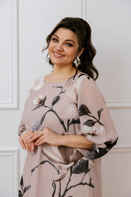 Комбинезон Romanovich Style 1-2517 мультиколор фото 257