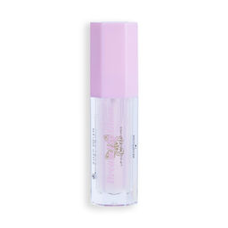 Масло для губ Butterfly Dream Lip Oil, Wings 6771542