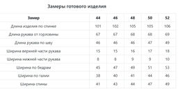 JETTY Платье  фото 9
