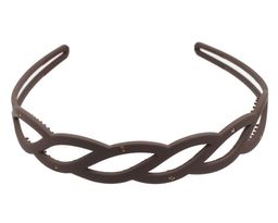 Ободок G173773507110 - Vel vett фото 2