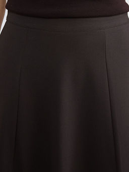 Beli Fermuarl? Klo? Etek