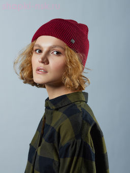 Якобс Шапка (56-58)