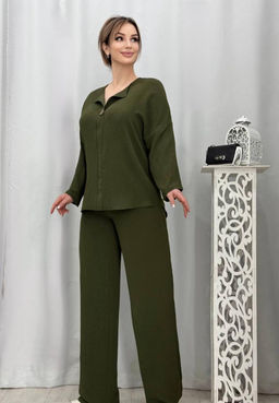 Костюм двойка, Артикул: 132463