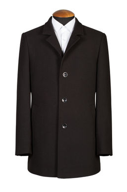 Пальто мужское арт. 21-219