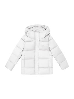 Куртка д/дев. "Моди"