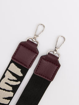 1498 103 03.131 Сумка женская