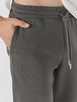 ДЖОГГЕРЫ МУЖСКИЕ - Mark formelle фото 4