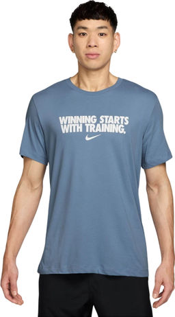 Футболка мужская