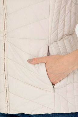 Женский каменный жилет Неожиданная скидка в корзине - U.s. polo assn фото 7