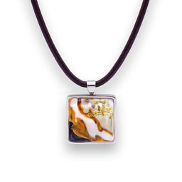 SAVANNAH Колье LKY5688