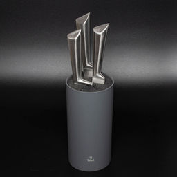 Подставка для ножей TalleR TR-22513