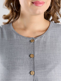 Платье Женский каприз-1 VIOTEX - Виотекс фото 23