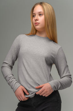 Джемпер для девочки Happyfox - Happy fox фото 7