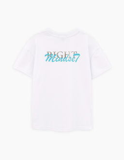 Джемпер для мальчика - Bell bimbo фото 5