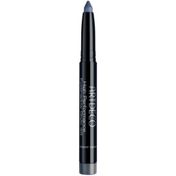 Тени-карандаш для век Artdeco High Performance 49 1.4 г