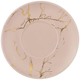 ЧАЙНАЯ ПАРА LEFARD КОФЕМАНИЯ, 450МЛ 17*16,5*8,5СМ  фото 3