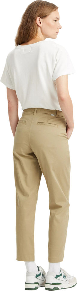 Брюки женские