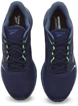 Кроссовки мужские