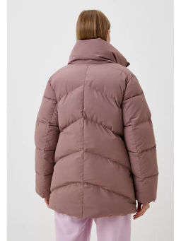 Куртка зимняя 23235-436 - Avese фото 14