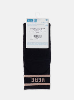 Цена за 2 пары. Носки удлиненные CONTE ACTIVE 22С-27СП Носки женские - Conte elegant фото 7