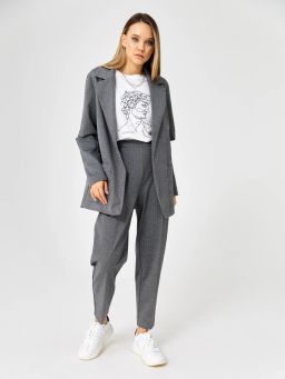 JETTY Жакет  фото 10