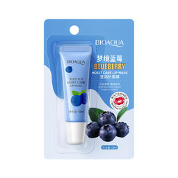 fa751168704f38c1d3d606937a3b179eu3vnr4rommanqs1sc