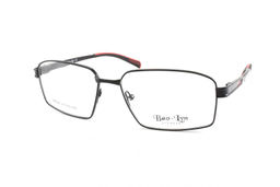 BAOLYN M8022 C1 57-15-143