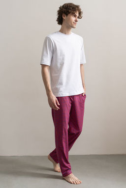 БРЮКИ МУЖСКИЕ арт. 3716M-50054.1H-055