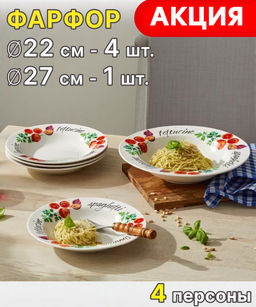 fa7556cbf9c2670d504952180c3fb237g6yptuh62ma9ty7b6